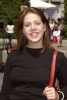 lynsey bartilson image1