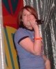 lynsey bartilson photo