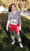 lynsey bartilson pic