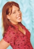 lynsey bartilson pic1