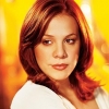 lynsey bartilson picture