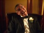 lyor cohen