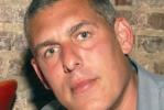 lyor cohen image