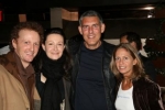 lyor cohen img