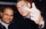 lyor cohen photo