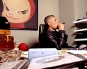 lyor cohen pic