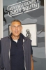 lyor cohen picture