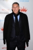 lyor cohen picture1