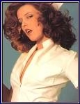 lysa thatcher