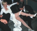 lysette anthony image