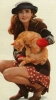 lysette anthony image1