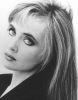 lysette anthony image2
