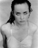 lysette anthony image3