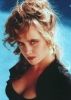 lysette anthony img