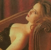 lysette anthony photo