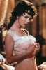 lysette anthony photo1