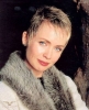 lysette anthony photo2