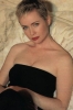 lysette anthony pic