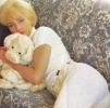 lysette anthony pic1