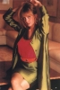lysette anthony picture1