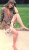 lysette anthony picture2