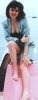 lysette anthony picture3