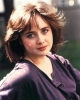 lysette anthony picture4