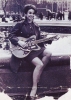 lyubov polishchuk image