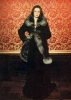lyubov polishchuk image1