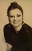lyubov polishchuk image2