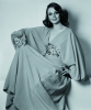 lyubov polishchuk image3