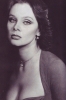lyubov polishchuk image4