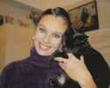 lyubov polishchuk img