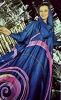 lyubov polishchuk photo