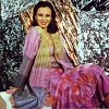 lyubov polishchuk photo1