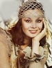 lyubov polishchuk photo2