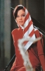 lyubov polishchuk pic