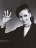 lyubov polishchuk pic1