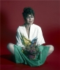 lyubov polishchuk picture