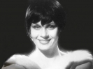 lyubov polishchuk picture1