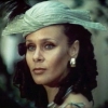 lyubov polishchuk picture2