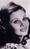lyubov polishchuk picture3