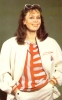 lyubov polishchuk picture4