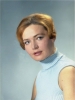 lyudmila chursina image