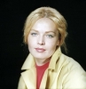 lyudmila chursina image1