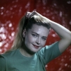 lyudmila chursina image3