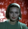 lyudmila chursina image4