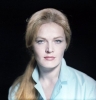 lyudmila chursina img