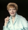 lyudmila chursina photo
