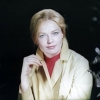 lyudmila chursina photo1